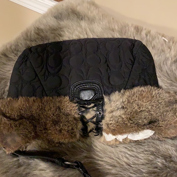 Coach - Picture 4 of 10